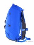 Exped Cloudburst 15l Backpack, Exped, Turquoise, , Male,Female,Unisex, 0098-10071, 5637771057, 7640147768604, N1-06.jpg