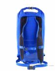 Exped Cloudburst 15l Backpack, Exped, Turquoise, , Male,Female,Unisex, 0098-10071, 5637771057, 7640147768604, N1-11.jpg