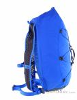 Exped Cloudburst 15l Backpack, Exped, Turquoise, , Male,Female,Unisex, 0098-10071, 5637771057, 7640147768604, N1-16.jpg
