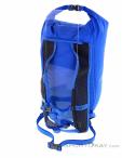 Exped Cloudburst 15l Backpack, Exped, Turquoise, , Male,Female,Unisex, 0098-10071, 5637771057, 7640147768604, N2-12.jpg