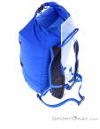 Exped Cloudburst 15l Backpack, Exped, Turquoise, , Male,Female,Unisex, 0098-10071, 5637771057, 7640147768604, N3-08.jpg