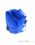 Exped Cloudburst 15l Backpack, Exped, Turquoise, , Male,Female,Unisex, 0098-10071, 5637771057, 7640147768604, N4-04.jpg