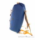 Exped Cloudburst 25l Backpack, Exped, Azul, , Hombre,Mujer,Unisex, 0098-10072, 5637771059, 7640147768598, N1-06.jpg