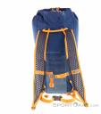 Exped Cloudburst 25l Backpack, Exped, Azul, , Hombre,Mujer,Unisex, 0098-10072, 5637771059, 7640147768598, N1-11.jpg
