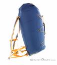 Exped Cloudburst 25l Backpack, Exped, Azul, , Hombre,Mujer,Unisex, 0098-10072, 5637771059, 7640147768598, N1-16.jpg