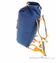 Exped Cloudburst 25l Backpack, Exped, Azul, , Hombre,Mujer,Unisex, 0098-10072, 5637771059, 7640147768598, N2-07.jpg