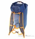 Exped Cloudburst 25l Backpack, Exped, Azul, , Hombre,Mujer,Unisex, 0098-10072, 5637771059, 7640147768598, N2-12.jpg