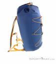 Exped Cloudburst 25l Backpack, Exped, Azul, , Hombre,Mujer,Unisex, 0098-10072, 5637771059, 7640147768598, N2-17.jpg
