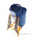 Exped Cloudburst 25l Backpack, Exped, Azul, , Hombre,Mujer,Unisex, 0098-10072, 5637771059, 7640147768598, N3-13.jpg