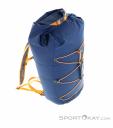 Exped Cloudburst 25l Backpack, Exped, Azul, , Hombre,Mujer,Unisex, 0098-10072, 5637771059, 7640147768598, N3-18.jpg
