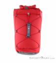 Exped Cloudburst 25l Backpack, Exped, Red, , Male,Female,Unisex, 0098-10072, 5637771060, 7640147768635, N1-01.jpg