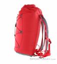 Exped Cloudburst 25l Backpack, Exped, Rojo, , Hombre,Mujer,Unisex, 0098-10072, 5637771060, 7640147768635, N1-06.jpg