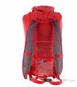 Exped Cloudburst 25l Backpack, Exped, Rojo, , Hombre,Mujer,Unisex, 0098-10072, 5637771060, 7640147768635, N1-11.jpg