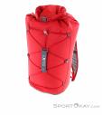 Exped Cloudburst 25l Backpack, Exped, Red, , Male,Female,Unisex, 0098-10072, 5637771060, 7640147768635, N2-02.jpg