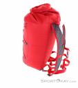 Exped Cloudburst 25l Backpack, Exped, Rojo, , Hombre,Mujer,Unisex, 0098-10072, 5637771060, 7640147768635, N2-07.jpg