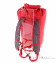 Exped Cloudburst 25l Backpack, Exped, Red, , Male,Female,Unisex, 0098-10072, 5637771060, 7640147768635, N2-12.jpg