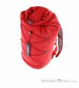 Exped Cloudburst 25l Backpack, Exped, Rojo, , Hombre,Mujer,Unisex, 0098-10072, 5637771060, 7640147768635, N3-03.jpg