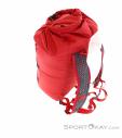 Exped Cloudburst 25l Backpack, Exped, Rojo, , Hombre,Mujer,Unisex, 0098-10072, 5637771060, 7640147768635, N3-08.jpg