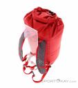 Exped Cloudburst 25l Backpack, Exped, Rojo, , Hombre,Mujer,Unisex, 0098-10072, 5637771060, 7640147768635, N3-13.jpg