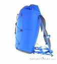 Exped Cloudburst 25l Backpack, Exped, Turquoise, , Male,Female,Unisex, 0098-10072, 5637771061, 7640147768611, N1-06.jpg