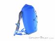 Exped Cloudburst 25l Backpack, Exped, Turquesa, , Hombre,Mujer,Unisex, 0098-10072, 5637771061, 7640147768611, N1-16.jpg