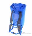 Exped Cloudburst 25l Backpack, Exped, Turquoise, , Male,Female,Unisex, 0098-10072, 5637771061, 7640147768611, N2-12.jpg