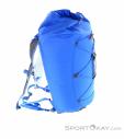 Exped Cloudburst 25l Backpack, Exped, Turquoise, , Male,Female,Unisex, 0098-10072, 5637771061, 7640147768611, N2-17.jpg