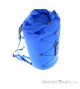 Exped Cloudburst 25l Backpack, Exped, Turquoise, , Male,Female,Unisex, 0098-10072, 5637771061, 7640147768611, N3-18.jpg