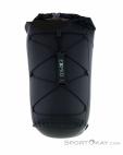 Exped Cloudburst 25l Backpack, Exped, Negro, , Hombre,Mujer,Unisex, 0098-10072, 5637771062, 7640120116781, N1-01.jpg