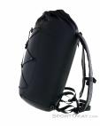 Exped Cloudburst 25l Backpack, Exped, Negro, , Hombre,Mujer,Unisex, 0098-10072, 5637771062, 7640120116781, N1-06.jpg