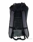 Exped Cloudburst 25l Backpack, Exped, Negro, , Hombre,Mujer,Unisex, 0098-10072, 5637771062, 7640120116781, N1-11.jpg