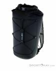 Exped Cloudburst 25l Backpack, Exped, Negro, , Hombre,Mujer,Unisex, 0098-10072, 5637771062, 7640120116781, N2-02.jpg