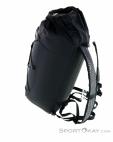 Exped Cloudburst 25l Backpack, Exped, Negro, , Hombre,Mujer,Unisex, 0098-10072, 5637771062, 7640120116781, N2-07.jpg