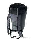 Exped Cloudburst 25l Backpack, Exped, Negro, , Hombre,Mujer,Unisex, 0098-10072, 5637771062, 7640120116781, N2-12.jpg