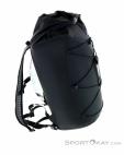 Exped Cloudburst 25l Backpack, Exped, Negro, , Hombre,Mujer,Unisex, 0098-10072, 5637771062, 7640120116781, N2-17.jpg