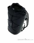 Exped Cloudburst 25l Backpack, Exped, Negro, , Hombre,Mujer,Unisex, 0098-10072, 5637771062, 7640120116781, N3-03.jpg