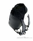 Exped Cloudburst 25l Backpack, Exped, Negro, , Hombre,Mujer,Unisex, 0098-10072, 5637771062, 7640120116781, N3-08.jpg