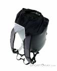 Exped Cloudburst 25l Backpack, Exped, Negro, , Hombre,Mujer,Unisex, 0098-10072, 5637771062, 7640120116781, N3-13.jpg