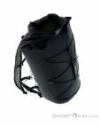 Exped Cloudburst 25l Backpack, Exped, Negro, , Hombre,Mujer,Unisex, 0098-10072, 5637771062, 7640120116781, N3-18.jpg