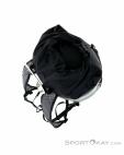 Exped Cloudburst 25l Backpack, Exped, Negro, , Hombre,Mujer,Unisex, 0098-10072, 5637771062, 7640120116781, N4-14.jpg