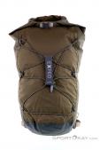 Exped Cloudburst 25l Backpack, Exped, Gray, , Male,Female,Unisex, 0098-10072, 5637771063, 7640147762008, N1-01.jpg