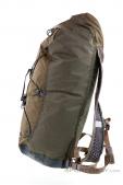 Exped Cloudburst 25l Backpack, Exped, Gray, , Male,Female,Unisex, 0098-10072, 5637771063, 7640147762008, N1-06.jpg