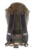 Exped Cloudburst 25l Backpack, Exped, Gris, , Hombre,Mujer,Unisex, 0098-10072, 5637771063, 7640147762008, N1-11.jpg