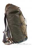 Exped Cloudburst 25l Backpack, Exped, Gray, , Male,Female,Unisex, 0098-10072, 5637771063, 7640147762008, N1-16.jpg