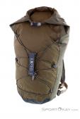 Exped Cloudburst 25l Backpack, Exped, Gris, , Hombre,Mujer,Unisex, 0098-10072, 5637771063, 7640147762008, N2-02.jpg