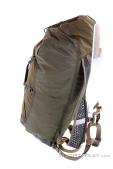 Exped Cloudburst 25l Backpack, Exped, Gray, , Male,Female,Unisex, 0098-10072, 5637771063, 7640147762008, N2-07.jpg