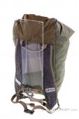 Exped Cloudburst 25l Backpack, Exped, Gris, , Hombre,Mujer,Unisex, 0098-10072, 5637771063, 7640147762008, N2-12.jpg