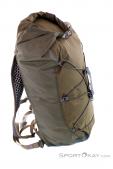 Exped Cloudburst 25l Backpack, Exped, Gray, , Male,Female,Unisex, 0098-10072, 5637771063, 7640147762008, N2-17.jpg