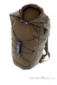 Exped Cloudburst 25l Backpack, Exped, Gray, , Male,Female,Unisex, 0098-10072, 5637771063, 7640147762008, N3-03.jpg