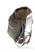 Exped Cloudburst 25l Backpack, Exped, Gris, , Hombre,Mujer,Unisex, 0098-10072, 5637771063, 7640147762008, N3-08.jpg